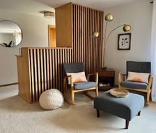 United States Wisconsin Lake Mills vacation rental compare prices direct by owner 25244965