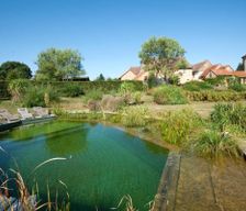 France CHAROLAIS BRIONNAIS SAINT AUBIN EN CHAROLLAIS vacation rental compare prices direct by owner 33443163