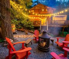 Canada British Columbia Sunshine Valley vacation rental compare prices direct by owner 25167652