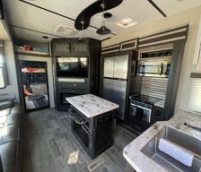 United States California Winterhaven vacation rental compare prices direct by owner 25163397