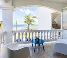 Puerto Rico Puerto Rico Aguada vacation rental compare prices direct by owner 25004261