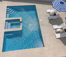 Puerto Rico Puerto Rico Aguada vacation rental compare prices direct by owner 24960650