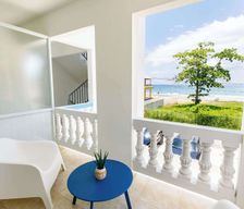 Puerto Rico Puerto Rico Aguada vacation rental compare prices direct by owner 29825164