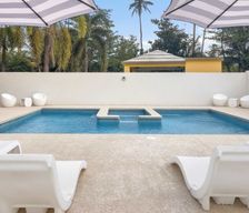 Puerto Rico Puerto Rico Aguada vacation rental compare prices direct by owner 24973777