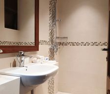 Kenya Mombasa County Mombasa vacation rental compare prices direct by owner 33352319