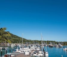 Australia QLD Hamilton Island vacation rental compare prices direct by owner 25214670