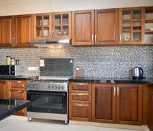 Kenya Mombasa County Mombasa vacation rental compare prices direct by owner 25287231