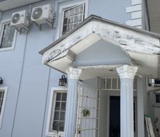 Trinidad and Tobago Chaguanas Borough Corporation Saint Charles vacation rental compare prices direct by owner 25276635