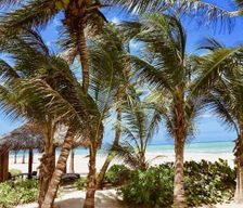 Puerto Rico PR Rio Grande vacation rental compare prices direct by owner 25146763
