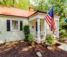 United States South Carolina Aiken vacation rental compare prices direct by owner 26603709