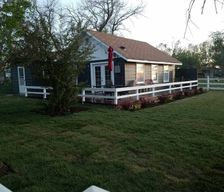 United States Wyoming Riverton vacation rental compare prices direct by owner 25158503