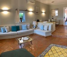Italy Cagliari Pula vacation rental compare prices direct by owner 24966798