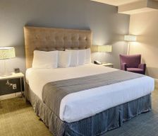 United States California Torrance vacation rental compare prices direct by owner 14751631
