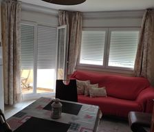 Spain Cádiz La Línea de la Concepción vacation rental compare prices direct by owner 25166661