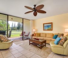United States Hawaii Kahuku vacation rental compare prices direct by owner 25023354