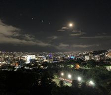 Venezuela Dto. Capital Caracas vacation rental compare prices direct by owner 34795206