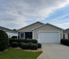 United States Florida The Villages vacation rental compare prices direct by owner 25241810