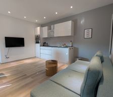 Germany HE Babenhausen vacation rental compare prices direct by owner 25220326