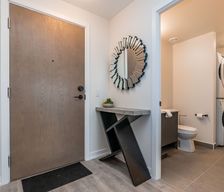 Canada Ontario Toronto vacation rental compare prices direct by owner 25200854