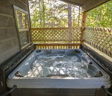 United States North Carolina Murphy vacation rental compare prices direct by owner 25271410