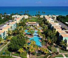 Puerto Rico Puerto Rico LOIZA vacation rental compare prices direct by owner 25217027