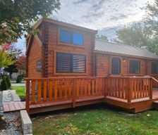 United States Pennsylvania Champion vacation rental compare prices direct by owner 25176275