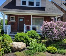 Canada Ontario North Bay vacation rental compare prices direct by owner 33311150