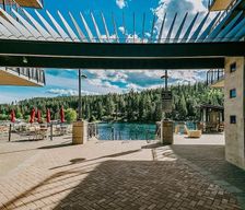 United States Idaho Coeur d'Alene vacation rental compare prices direct by owner 15679092
