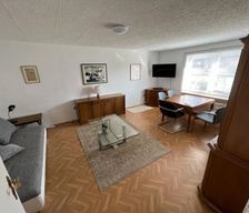 Germany NRW Bünde vacation rental compare prices direct by owner 29677277