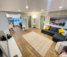 United States California Los Angeles vacation rental compare prices direct by owner 36847523