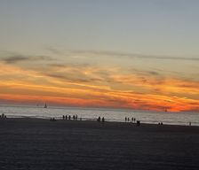 United States California Los Angeles vacation rental compare prices direct by owner 25757676