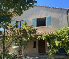 France Drôme Le Pègue vacation rental compare prices direct by owner 25274125