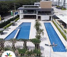 Costa Rica Heredia San Pablo vacation rental compare prices direct by owner 24977782