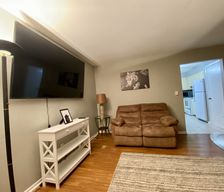 United States Illinois Montgomery vacation rental compare prices direct by owner 25910398