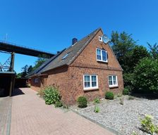 Germany  Rendsburg vacation rental compare prices direct by owner 25285915