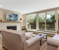 United States Colorado Vail vacation rental compare prices direct by owner 24938964