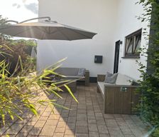 Germany NRW Sundern (Sauerland) vacation rental compare prices direct by owner 25278053