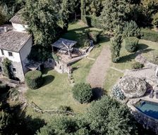 Italy Provincia di Viterbo Lazio vacation rental compare prices direct by owner 25163454