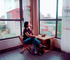 Vietnam  Hà Ni vacation rental compare prices direct by owner 25188157