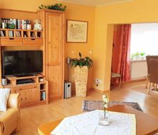 Germany Emsland Dörpen vacation rental compare prices direct by owner 5579889