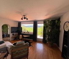 Germany Bayern Westerheim vacation rental compare prices direct by owner 25276199