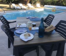 France  gaillan-en-medoc vacation rental compare prices direct by owner 25294721