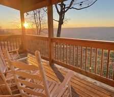 United States Tennessee Signal Mountain vacation rental compare prices direct by owner 32246159