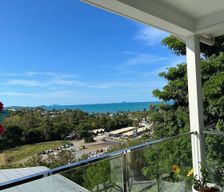 Australia QLD Airlie Beach vacation rental compare prices direct by owner 33268184