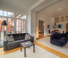 Germany BW Heidelberg vacation rental compare prices direct by owner 25252676