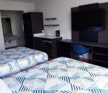 United States Virginia Mount Jackson vacation rental compare prices direct by owner 25251509