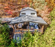 United States Georgia Hiawassee vacation rental compare prices direct by owner 25229219