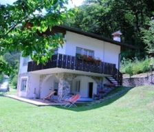 Italy Lombardia Trento vacation rental compare prices direct by owner 33333953