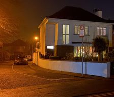 Ireland Dublin Dublin vacation rental compare prices direct by owner 25277251