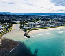 Australia NSW Warilla vacation rental compare prices direct by owner 25221712